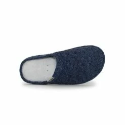 CROCS Pantoufles Pour Homme Classic Slipper -chaussures Soldes classic slipper 40