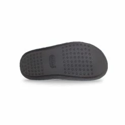CROCS Pantoufles Pour Homme Classic Slipper -chaussures Soldes classic slipper 41