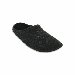 CROCS Pantoufles Pour Homme Classic Slipper -chaussures Soldes classic slipper 5