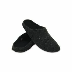 CROCS Pantoufles Pour Homme Classic Slipper -chaussures Soldes classic slipper 8