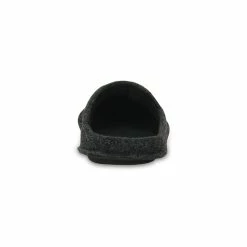 CROCS Pantoufles Pour Homme Classic Slipper -chaussures Soldes classic slipper 9