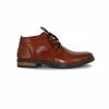 RIEKER Boots / Bottines Pour Homme Clermont 14610 -chaussures Soldes clermont 14610