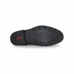 RIEKER Boots / Bottines Pour Homme Clermont 14610 13 RIEKER Boots / Bottines Pour Homme Clermont 14610 -chaussures Soldes clermont 14610 5