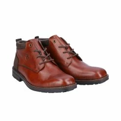 RIEKER Boots Pour Homme Clermont B1301 12 RIEKER Boots Pour Homme Clermont B1301 -chaussures Soldes clermont b1301 2