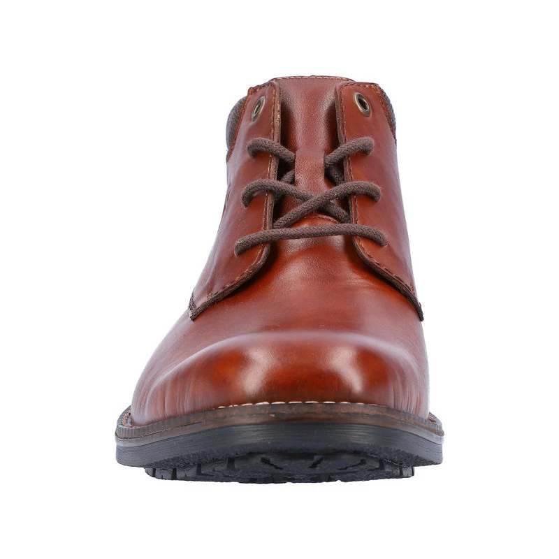 RIEKER Boots Pour Homme Clermont B1301 7 RIEKER Boots Pour Homme Clermont B1301 – Image 5