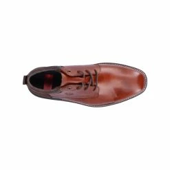 RIEKER Boots Pour Homme Clermont B1301 16 RIEKER Boots Pour Homme Clermont B1301 -chaussures Soldes clermont b1301 6