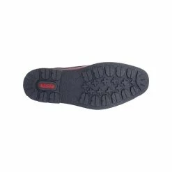 RIEKER Boots Pour Homme Clermont B1301 17 RIEKER Boots Pour Homme Clermont B1301 -chaussures Soldes clermont b1301 7