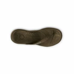 CROCS Tongs Crète 24 CROCS Tongs Crète -chaussures Soldes crete 10