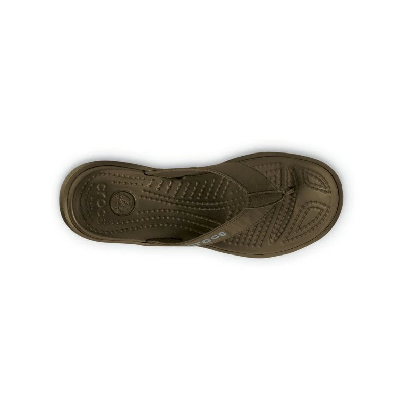 CROCS Tongs Crète 13 CROCS Tongs Crète – Image 11