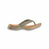 CROCS Tongs Crète -chaussures Soldes crete