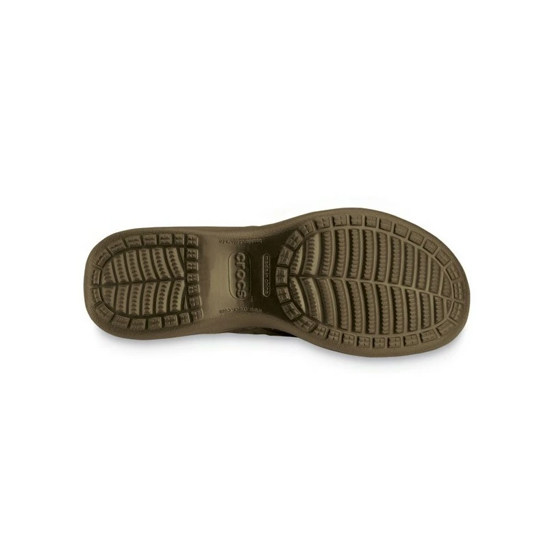 CROCS Tongs Crète 14 CROCS Tongs Crète – Image 12