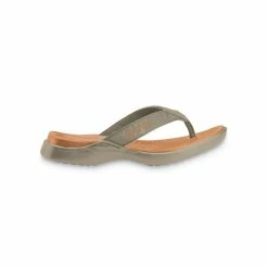CROCS Tongs Crète