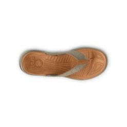 CROCS Tongs Crète 18 CROCS Tongs Crète -chaussures Soldes crete 4