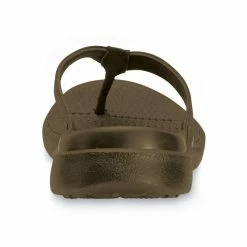 CROCS Tongs Crète 23 CROCS Tongs Crète -chaussures Soldes crete 9