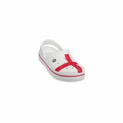 chaussures Soldes -chaussures Soldes crocband nation 1