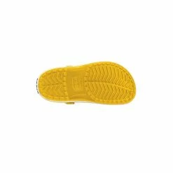 CROCS Sabots Crocband Nation -chaussures Soldes crocband nation 11