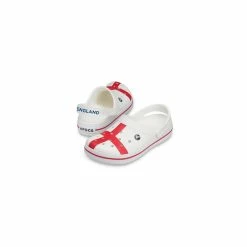 CROCS Sabots Crocband Nation -chaussures Soldes crocband nation 2