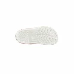 CROCS Sabots Crocband Nation -chaussures Soldes crocband nation 5