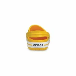 CROCS Sabots Crocband Nation -chaussures Soldes crocband nation 9