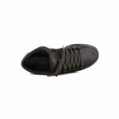 MEPHISTO Chaussures Détente Cruiser 12 MEPHISTO Chaussures Détente Cruiser -chaussures Soldes cruiser 4