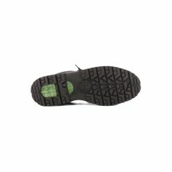 MEPHISTO Chaussures Détente Cruiser 13 MEPHISTO Chaussures Détente Cruiser -chaussures Soldes cruiser 5