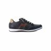 FLUCHOS Baskets Basses Pour Homme Daniel 0207