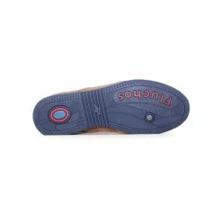 FLUCHOS Baskets Basses Pour Homme Daniel 0207 -chaussures Soldes daniel 0207 11