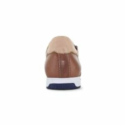 FLUCHOS Baskets Basses Pour Homme Daniel 0207 -chaussures Soldes daniel 0207 9