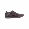 FLUCHOS Baskets Basses Pour Homme Daniel 0210 -chaussures Soldes daniel 0210