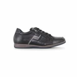 FLUCHOS Baskets Basses Pour Homme Daniel 0210 -chaussures Soldes daniel 0210 6