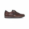 FLUCHOS Baskets Basses Pour Homme Daniel 1280 -chaussures Soldes daniel 1280