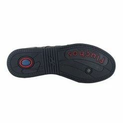 FLUCHOS Baskets Basses Pour Homme Daniel 1280 25 FLUCHOS Baskets Basses Pour Homme Daniel 1280 -chaussures Soldes daniel 1280 11