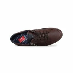 FLUCHOS Baskets Basses Pour Homme Daniel 1280 18 FLUCHOS Baskets Basses Pour Homme Daniel 1280 -chaussures Soldes daniel 1280 4