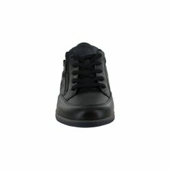 FLUCHOS Baskets Basses Pour Homme Daniel 1280 22 FLUCHOS Baskets Basses Pour Homme Daniel 1280 -chaussures Soldes daniel 1280 8