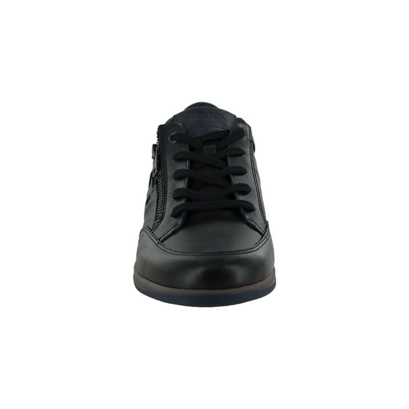 FLUCHOS Baskets Basses Pour Homme Daniel 1280 11 FLUCHOS Baskets Basses Pour Homme Daniel 1280 – Image 9