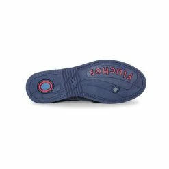 FLUCHOS Baskets Basses Pour Homme Daniel 1282 -chaussures Soldes daniel 1282 5