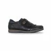 FLUCHOS Chaussures De Ville Daniel 9262 2 FLUCHOS Chaussures De Ville Daniel 9262 -chaussures Soldes daniel 9262