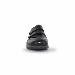 FLUCHOS Chaussures De Ville Daniel 9262 -chaussures Soldes daniel 9262 2