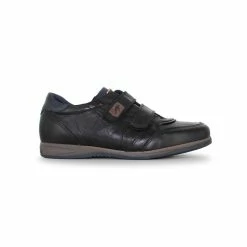 FLUCHOS Chaussures De Ville Daniel 9262