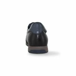 FLUCHOS Chaussures De Ville Daniel 9262 -chaussures Soldes daniel 9262 3