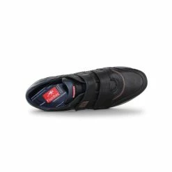 FLUCHOS Chaussures De Ville Daniel 9262 -chaussures Soldes daniel 9262 4