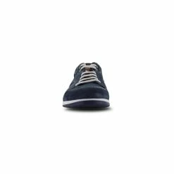 FLUCHOS Chaussures Détente Daniel 9734 10 FLUCHOS Chaussures Détente Daniel 9734 -chaussures Soldes daniel 9734 2