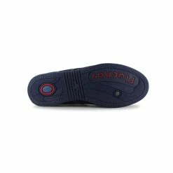 FLUCHOS Chaussures Détente Daniel 9734 13 FLUCHOS Chaussures Détente Daniel 9734 -chaussures Soldes daniel 9734 5