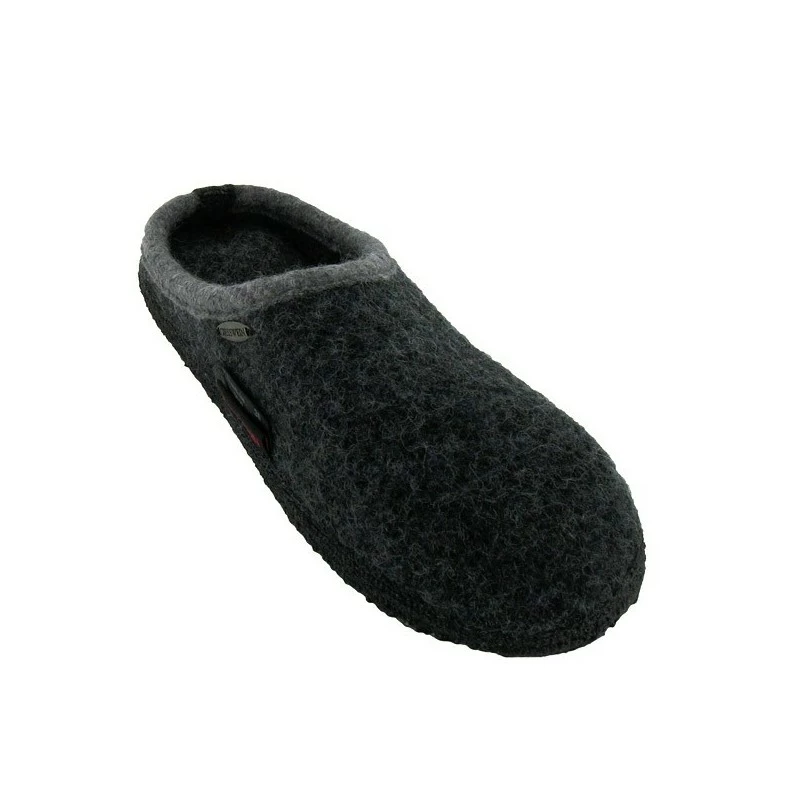 GIESSWEIN Chaussons Mules Pour Femme Dannheim 4 GIESSWEIN Chaussons Mules Pour Femme Dannheim – Image 2