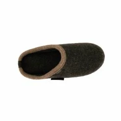 GIESSWEIN Chaussons Mules Pour Femme Dannheim 66 GIESSWEIN Chaussons Mules Pour Femme Dannheim -chaussures Soldes dannheim 10