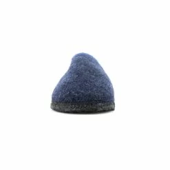 GIESSWEIN Chaussons Mules Pour Femme Dannheim 70 GIESSWEIN Chaussons Mules Pour Femme Dannheim -chaussures Soldes dannheim 14