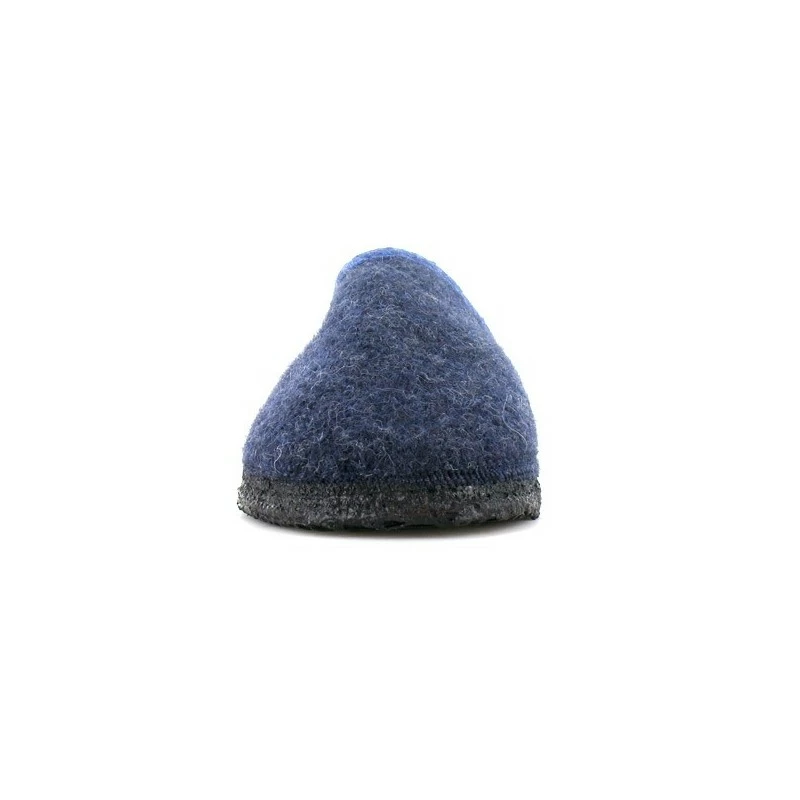 GIESSWEIN Chaussons Mules Pour Femme Dannheim 17 GIESSWEIN Chaussons Mules Pour Femme Dannheim – Image 15