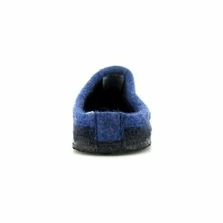 GIESSWEIN Chaussons Mules Pour Femme Dannheim 71 GIESSWEIN Chaussons Mules Pour Femme Dannheim -chaussures Soldes dannheim 15