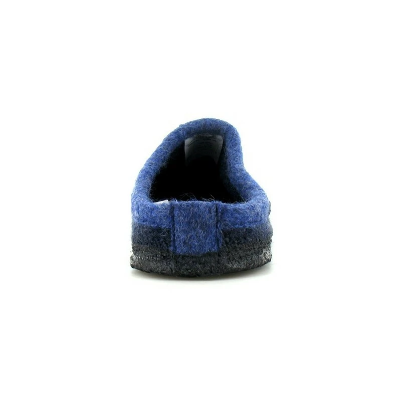 GIESSWEIN Chaussons Mules Pour Femme Dannheim 18 GIESSWEIN Chaussons Mules Pour Femme Dannheim – Image 16