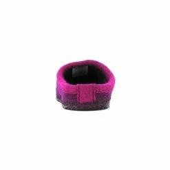 GIESSWEIN Chaussons Mules Pour Femme Dannheim 77 GIESSWEIN Chaussons Mules Pour Femme Dannheim -chaussures Soldes dannheim 21